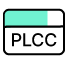 제휴카드(plcc) 특별한도 신청