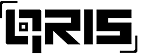 QRIS